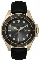 Zegarek męski Timex Harborside TW2V42200