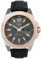Zegarek męski Timex Essex Avenue TW2V43000