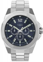 Zegarek męski Timex Essex Avenue TW2V43300