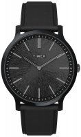 Zegarek męski Timex City TW2V43600