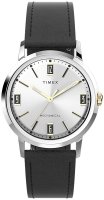 Zegarek damski Timex Marlin TW2V44700