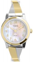 Zegarek damski Timex Fashion TW2V51100