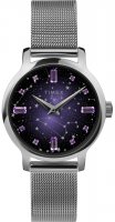 Zegarek damski Timex Transcend TW2V52000