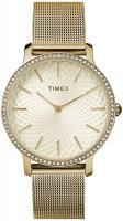 Zegarek damski Timex Transcend TW2V52200