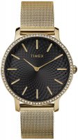 Zegarek damski Timex Transcend TW2V52300