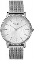 Zegarek damski Timex Transcend TW2V52400