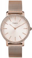 Zegarek damski Timex Transcend TW2V52500
