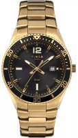 Zegarek męski Timex Classic TW2V53900