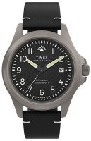 Zegarek męski Timex Expedition TW2V54000