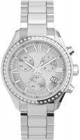 Zegarek damski Timex Fashion TW2V57600