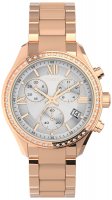 Zegarek damski Timex Miami TW2V57900