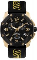 Zegarek męski Timex UFC TW2V58500