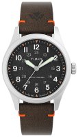 Zegarek męski Timex Expedition TW2V64200