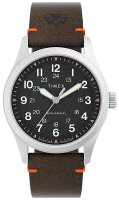 Zegarek męski Timex Expedition TW2V64300