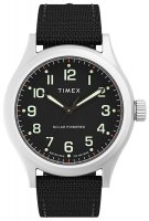 Zegarek męski Timex Expedition TW2V64500