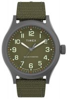 Zegarek męski Timex Expedition TW2V64700