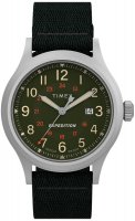 Zegarek męski Timex Expedition TW2V65700