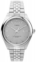 Zegarek męski Timex Legacy TW2V67900