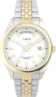 Zegarek damski Timex Legacy TW2V68500