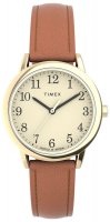 Zegarek damski Timex Easy Reader TW2V69200