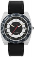 Zegarek męski Timex Q Timex Reissue TW2V69500