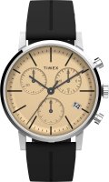 Zegarek męski Timex Midtown TW2V70500