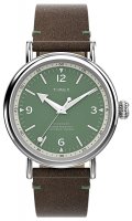 Zegarek męski Timex Standard TW2V71200