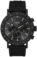 Zegarek męski Timex Standard TW2V71900