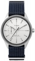 Zegarek męski Timex Marlin TW2V72300