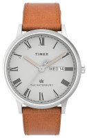 Zegarek męski Timex Waterbury TW2V73600