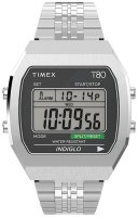 Zegarek męski Timex T80 TW2V74200