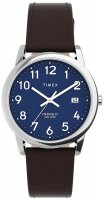 Zegarek damski Timex Easy Reader TW2V75200