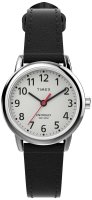 Zegarek damski Timex Easy Reader TW2V75300