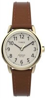Zegarek damski Timex Easy Reader TW2V75400