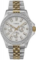 Zegarek damski Timex Trend TW2V79500