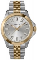 Zegarek damski Timex Trend TW2V79700