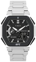 Zegarek męski Timex UFC TW2V84600