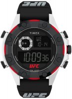 Zegarek męski Timex UFC TW2V86700