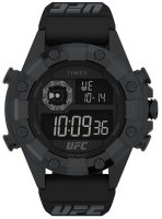 Zegarek męski Timex UFC TW2V87000