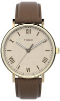 Zegarek męski Timex Southview TW2V91300
