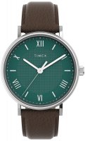 Zegarek męski Timex Southview TW2V91500
