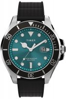 Zegarek męski Timex Harborside TW2V91700