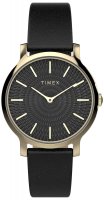 Zegarek damski Timex Transcend TW2V92600