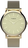 Zegarek damski Timex Transcend TW2V92800