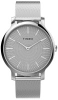Zegarek damski Timex Transcend TW2V92900