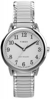 Zegarek damski Timex Easy Reader TW2V94700
