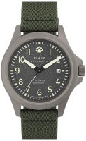 Zegarek męski Timex Expedition TW2V95300