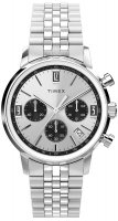 Zegarek męski Timex Marlin TW2W10400