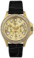 Zegarek damski Timex Trend TW2W10900