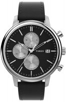 Zegarek męski Timex Chicago TW2W13100
